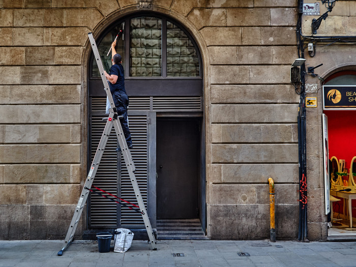 10-Pc20-2018-12-23 12.43.48